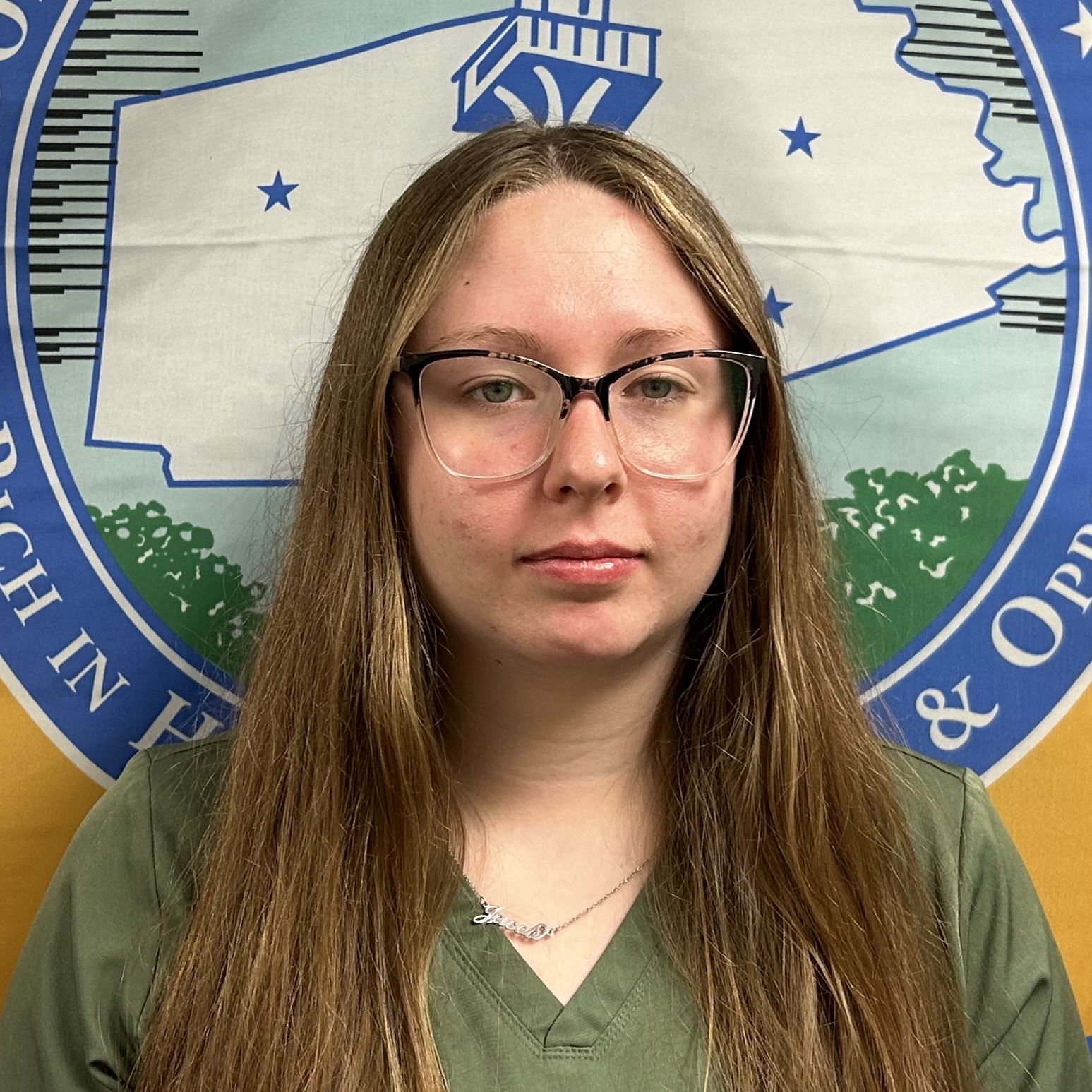 RhiannonGreenwell Photo