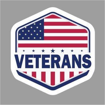 Veterans