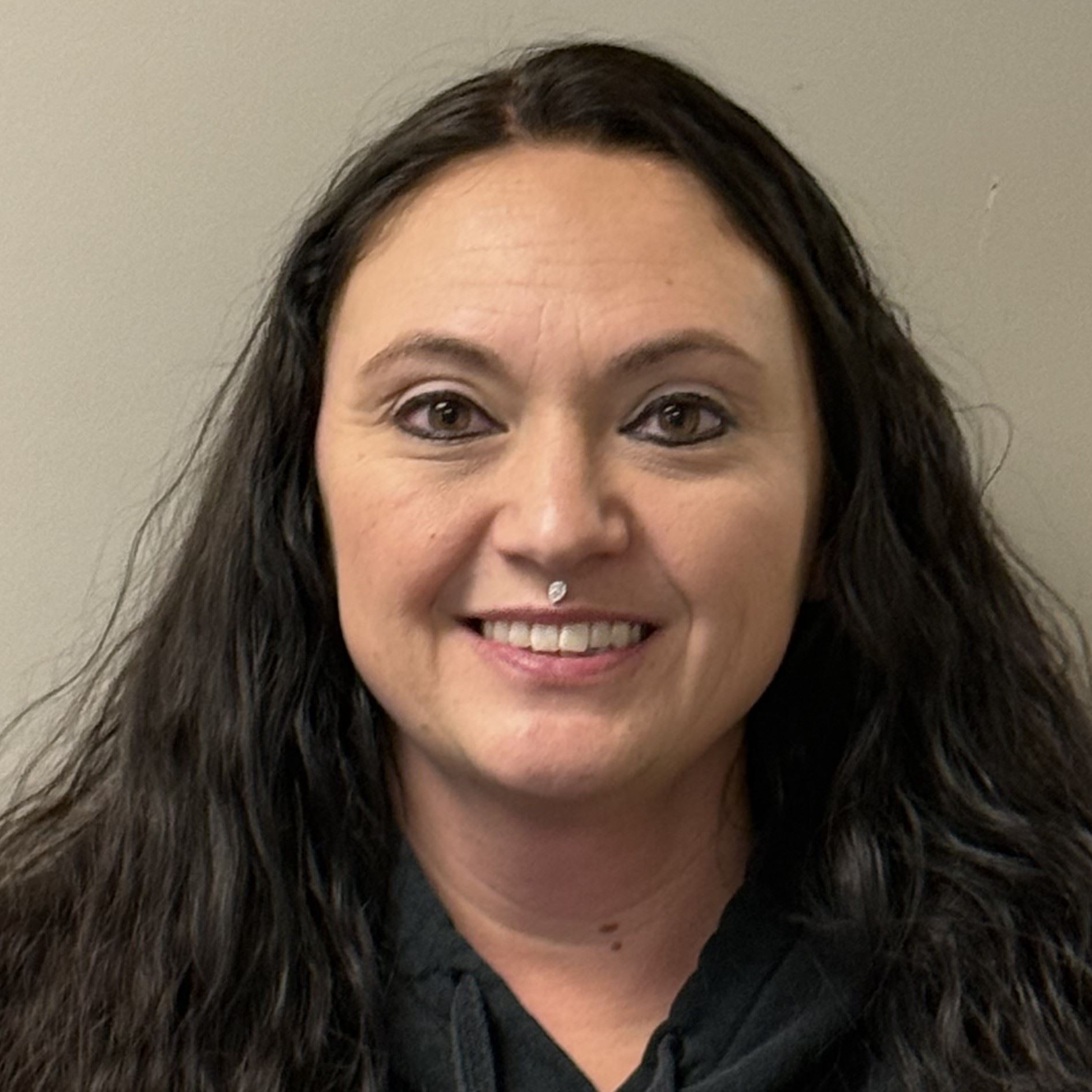 Picture of Jessica Joseph